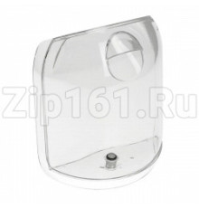 Контейнер для воды Dolce Gusto Mini Me Krups, MS-623472