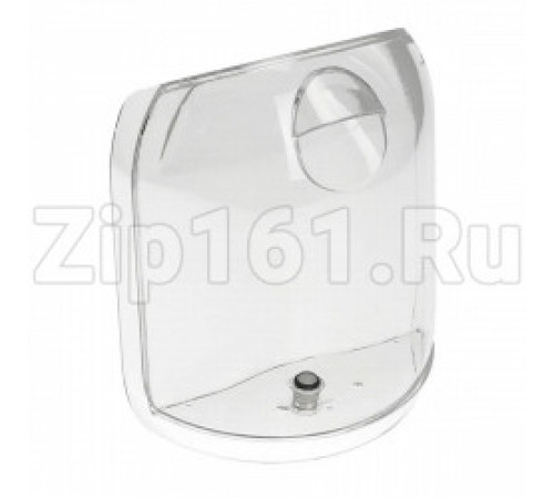 Контейнер для воды Dolce Gusto Mini Me Krups, MS-623472
