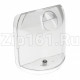 Контейнер для воды Dolce Gusto Mini Me Krups, MS-623472