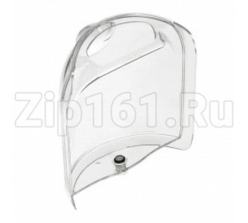 Контейнер для воды Dolce Gusto Mini Me Krups, MS-623472
