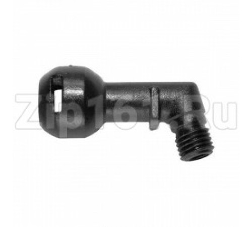 Переходник паровой трубки для М8 Saeco Incanto de Luxe, 147922250