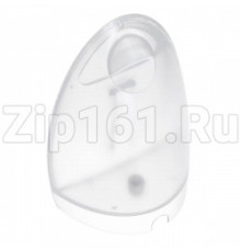 Бункер воды Krups Dolce Gusto KP 1506, 1509, MS-623038
