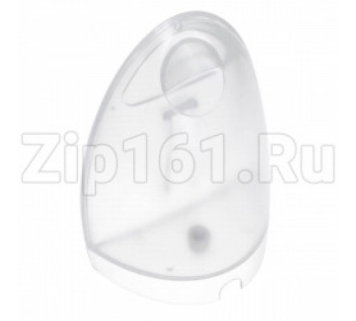 Бункер воды Krups Dolce Gusto KP 1506, 1509, MS-623038