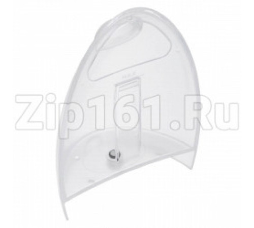 Бункер воды Krups Dolce Gusto KP 1506, 1509, MS-623038