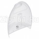 Бункер воды Krups Dolce Gusto KP 1506, 1509, MS-623038