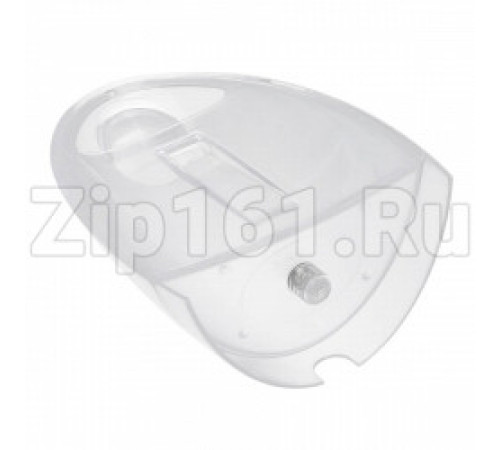 Бункер воды Krups Dolce Gusto KP 1506, 1509, MS-623038