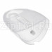 Бункер воды Krups Dolce Gusto KP 1506, 1509, MS-623038 Бункер воды Krups Dolce Gusto KP 1506, 1509, MS-623038