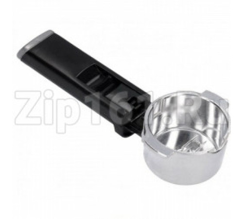 Рожок без сита для Delonghi 7313271409