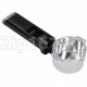 Рожок без сита для Delonghi 7313271409
