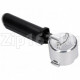 Рожок без сита для Delonghi 7313271409