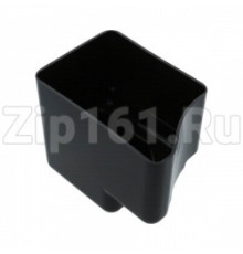 Контейнер отработанного кофе для B.TES5,TCA7/S. EQ.5, EQ.7, 00614422