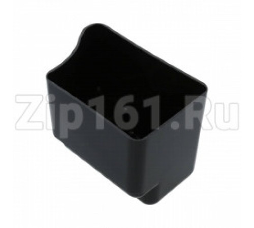 Контейнер отработанного кофе для B.TES5,TCA7/S. EQ.5, EQ.7, 00614422