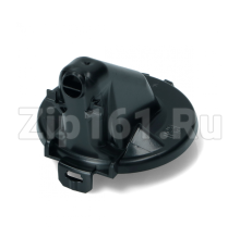 Дозатор кофе для кофемашин Krups MS-623323