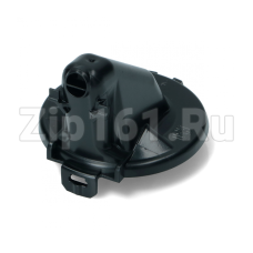 Дозатор кофе для кофемашин Krups MS-623323 Дозатор кофе для кофемашин Krups MS-623323