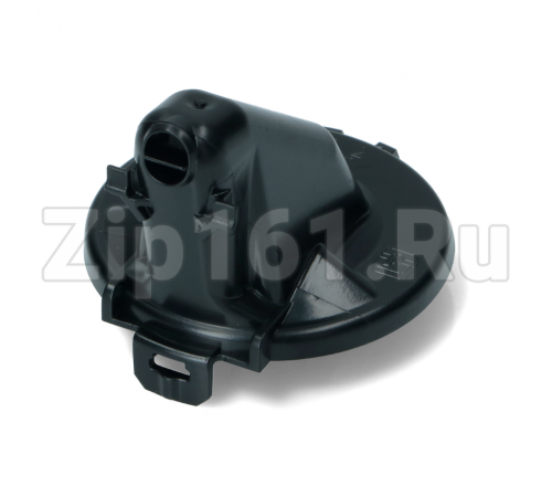 Дозатор кофе для кофемашин Krups MS-623323