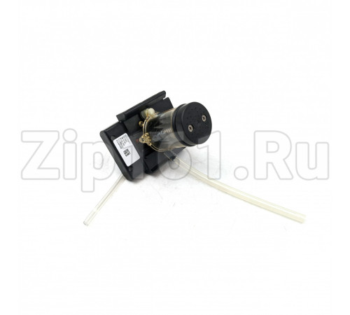 Поршень термоблока для кофемашины Delonghi ECAM, ETAM 7313244171