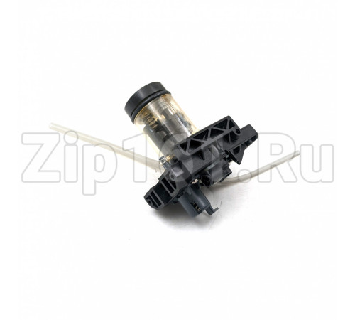 Поршень термоблока для кофемашины Delonghi ECAM, ETAM 7313244171