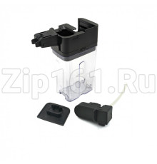 Капучинатор для кофеварки (кофемашины) Philips 421944029453