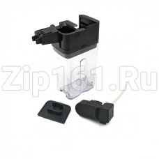 Капучинатор для кофеварки (кофемашины) Philips 421944029453 Капучинатор для кофеварки (кофемашины) Philips 421944029453