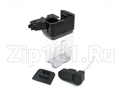 Капучинатор для кофеварки (кофемашины) Philips 421944029453