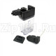 Капучинатор для кофеварки (кофемашины) Philips 421944029453