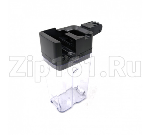 Капучинатор для кофеварки (кофемашины) Philips 421944029453