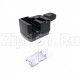 Капучинатор для кофеварки (кофемашины) Philips 421944029453