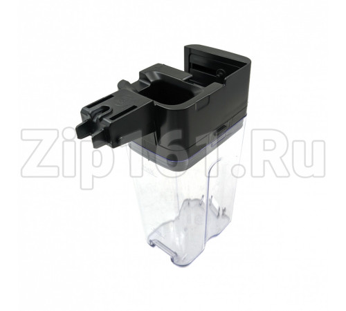 Капучинатор для кофеварки (кофемашины) Philips 421944029453