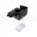Капучинатор для кофеварки (кофемашины) Philips 421944029453