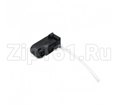 Капучинатор для кофеварки (кофемашины) Philips 421944029453
