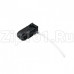 Капучинатор для кофеварки (кофемашины) Philips 421944029453