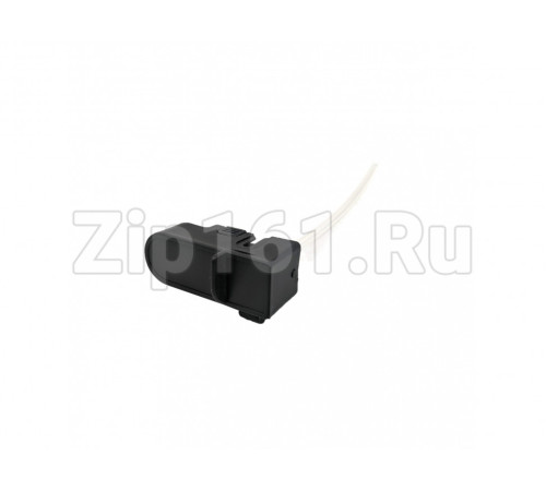 Капучинатор для кофеварки (кофемашины) Philips 421944029453