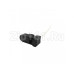 Капучинатор для кофеварки (кофемашины) Philips 421944029453