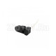 Капучинатор для кофеварки (кофемашины) Philips 421944029453