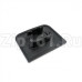 Капучинатор для кофеварки (кофемашины) Philips 421944029453