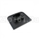 Капучинатор для кофеварки (кофемашины) Philips 421944029453