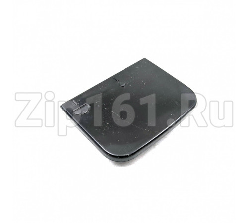 Капучинатор для кофеварки (кофемашины) Philips 421944029453
