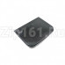Капучинатор для кофеварки (кофемашины) Philips 421944029453
