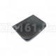 Капучинатор для кофеварки (кофемашины) Philips 421944029453