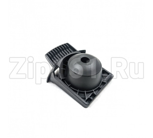 Держатель капсул для кофемашин Krups MS-623037