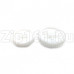 Блок шестеренок мясорубки M401, Gorenje MG1800W BOR001, GR004 2шт D=72/22 H=31/13 d=7mm, D=62/28 H=24/11 d=7mm Блок шестеренок мясорубки M401, Gorenje MG1800W BOR001, GR004 2шт D=72/22 H=31/13 d=7mm, D=62/28 H=24/11 d=7mm