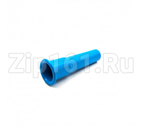 Толкатель мясорубки Braun 7050973, 7050974
