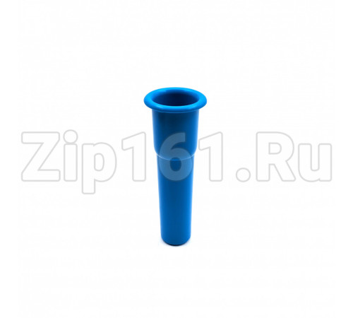 Толкатель мясорубки Braun 7050973, 7050974