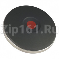 Электроконфорка D=145, 1500W 481281729103, C00378373 Электроконфорка D=145, 1500W 481281729103, C00378373