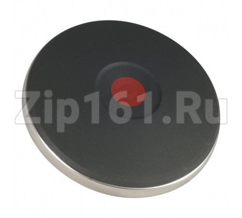 Электроконфорка D=145, 1500W 481281729103, C00378373