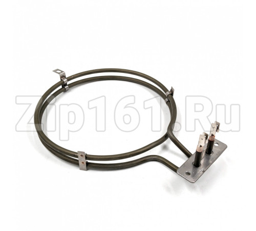 Тэн духовки нижний круглый (2000w, D-190mm) 3581907361