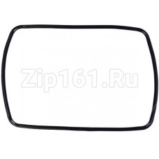 Уплотнитель двери духовки Indesit Ariston - 081579