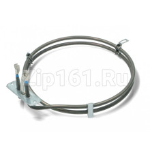 ТЭН для духовки INDESIT 084399 2000W