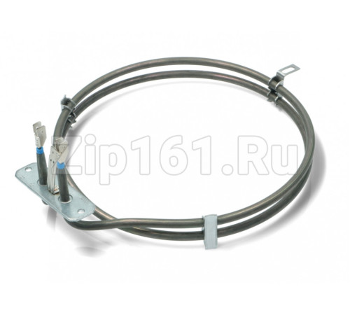 ТЭН для духовки INDESIT 084399 2000W