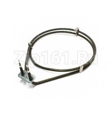 ТЭН  для духовки ZANUSSI 3970128017 2000W